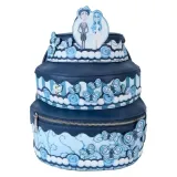 plecak-loungefly-corpse-bride-wedding-cake-premium-backpack-do-szkoly-i-c