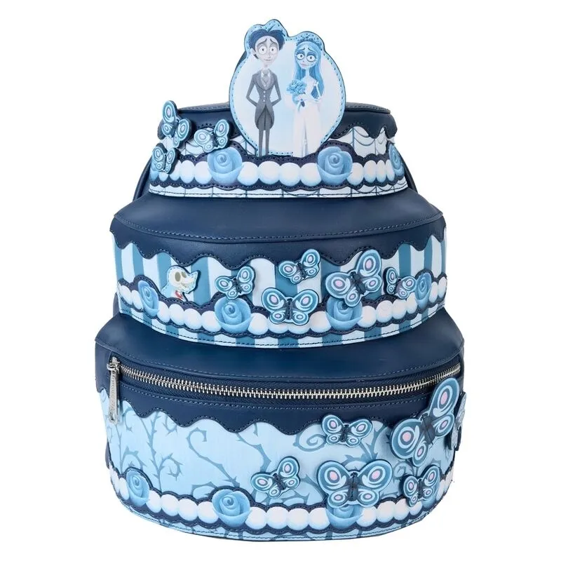 plecak-loungefly-corpse-bride-wedding-cake-premium-backpack-do-szkoly-i-c