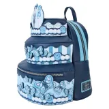 plecak-loungefly-corpse-bride-wedding-cake-premium-backpack-do-szkoly-i-c-stan-nowy