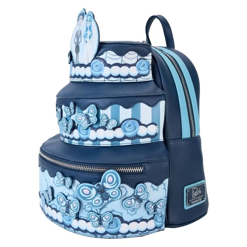 plecak-loungefly-corpse-bride-wedding-cake-premium-backpack-do-szkoly-i-c