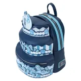 plecak-loungefly-corpse-bride-wedding-cake-premium-backpack-do-szkoly-i-c-marka-brand