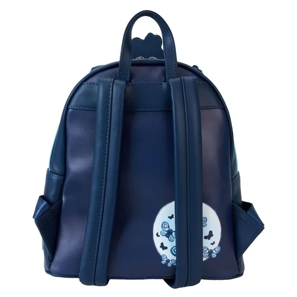plecak-loungefly-corpse-bride-wedding-cake-premium-backpack-do-szkoly-i-c-typ-figurka