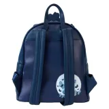 plecak-loungefly-corpse-bride-wedding-cake-premium-backpack-do-szkoly-i-c-typ-figurka