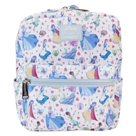 plecak-loungefly-biedronki-disney-ksiezniczki-manga-24cm-nylonowy