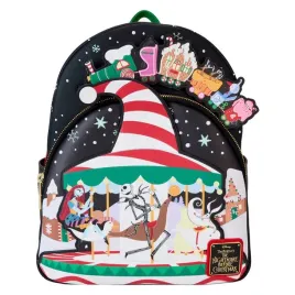 plecak-loungefly-disney-koszmar-z-ulicy-wiazow-podroz-do-miasta-swiat