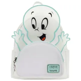 plecak-loungefly-casper-the-friendly-ghost-26-cm-uniwersalny-plecak-szkol