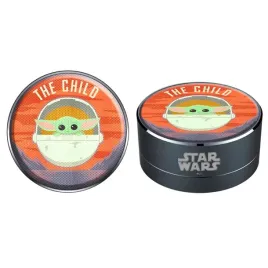 ert-group-bezprzewodowy-glosnik-przenosny-baby-yoda-z-serii-star-wars-man