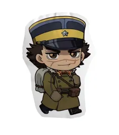 poduszka-chibi-golden-kamuy-saichi-sugimoto-v4
