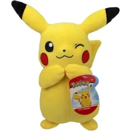 jazwares-pluszowa-maskotka-pikachu-20cm-oficjalny-produkt-pokemon
