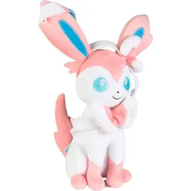 jazwares-pluszowa-maskotka-pokemon-sylveon-20cm-oficjalny-produkt-premiu