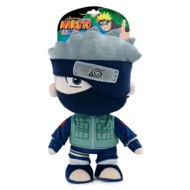 pierrot-premium-pluszowa-maskotka-kakashi-hatake-naruto-shippuden-27cm