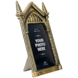 erik-premium-ramka-na-zdjecia-mirror-of-erised-inspirowana-harrym-pottere