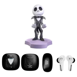 exquisite-gaming-sluchawki-bezprzewodowe-jack-z-disney-the-nightmare-befo