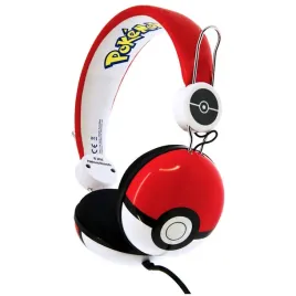 otl-technologies-sluchawki-pokemon-pokeball-akcesorium-premium-dla-fano