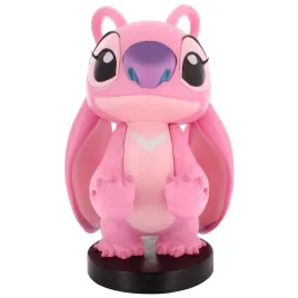 figurka-exquisite-gaming-disney-stitch-angel-21cm-cable-guy-clamping-brac