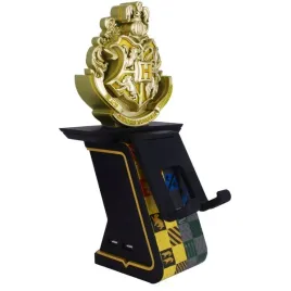 exquisite-gaming-figurki-harry-potter-hogwarts-cable-guy-20cm