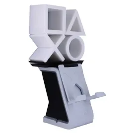figurka-gaming-exquisite-clamping-bracket-cable-guy-ikon-20cm-playstation