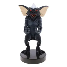 exquisite-gaming-gremlins-stripe-21cm-figurki-clamping-bracket-cable-guy