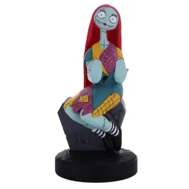 exquisite-gaming-figurka-sally-z-nightmare-before-christmas-clamping-bra