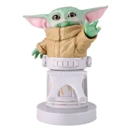 exquisite-gaming-figurki-star-wars-the-mandalorian-the-child-cable-guy-21
