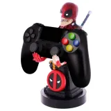 exquisite-gaming-marvel-deadpool-zombie-cable-guy-figurine-20cm-wysokosc-produktu-20-cm