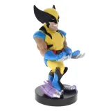 exquisite-gaming-figurka-marvel-wolverine-cable-guy-21cm-clamping-bracket-stan-nowy