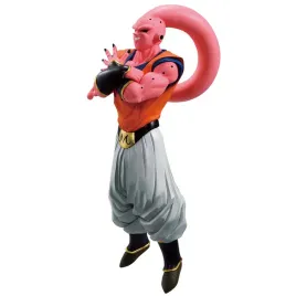 figurka-banpresto-dragon-ball-z-majin-buu-gohan-absorbed-ichibansho-27cm