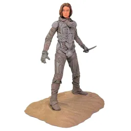 dark-horse-statua-lady-jessica-z-dune-23cm-oficjalny-produkt-kolekcjone