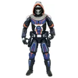 diamond-select-figurki-marvel-black-widow-taskmaster-18cm-kolekcjonersk