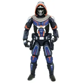 diamond-select-figurki-marvel-black-widow-taskmaster-18cm-kolekcjonersk