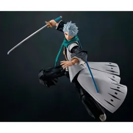 tamashii-nations-figuarts-toushiro-hitsugaya-14cm-z-bleach-thousand-year