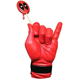 figurka-diamond-select-deadpool-heroic-hands-26-cm-statua-marvel