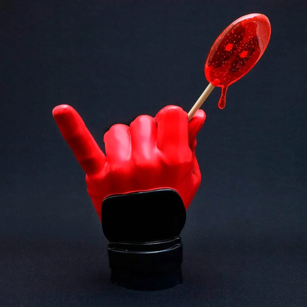 figurka-diamond-select-deadpool-heroic-hands-26-cm-statua-marvel