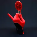 figurka-diamond-select-deadpool-heroic-hands-26-cm-statua-marvel-rodzaj-gadzetu-gamingowy