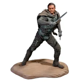 dark-horse-figura-dune-duncan-idaho-23cm-oficjalny-produkt-kolekcjoners