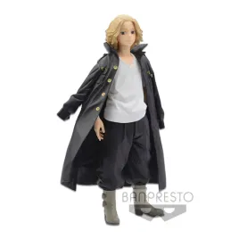 banpresto-figurke-sano-manjiro-18cm-z-tokyo-revengers-kolekcjonerska-po