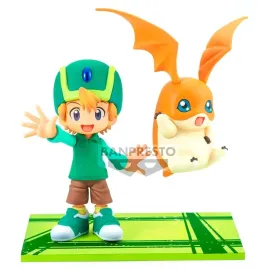 banpresto-figurka-takeru-i-patamon-z-digimon-adventure-15-cm