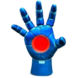 diamond-select-figurki-iron-man-marvel-heroic-hands-25cm-akcesorium-do