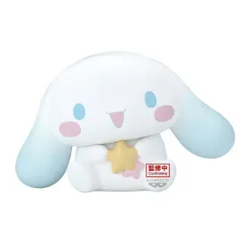 banpresto-figurine-cinnamoroll-15-cm-z-serii-sanrio-characters-softmates