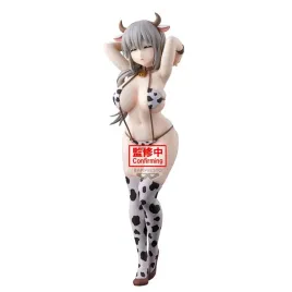 banpresto-uzaki-chan-wants-to-hang-out-figurki-uzaki-tsuki-glitter-27cm