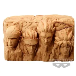 banpresto-figurki-naruto-shippuden-fl-hokage-rock-18cm-kolekcjonerska