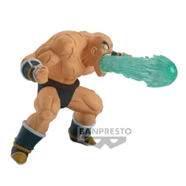 banpresto-dragon-ball-z-nappa-12cm-kolekcjonerska-figurka-gx-materia
