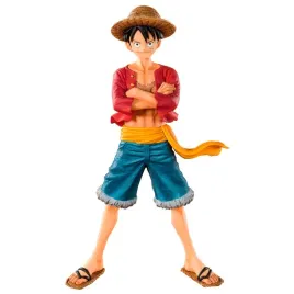 tamashii-nations-figuarts-zero-monkey-d-luffy-one-piece-14-cm-figurki