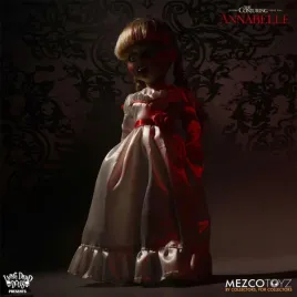 mezco-toyz-annabelle-25cm-figurka-kolekcjonerska-living-dead-dolls