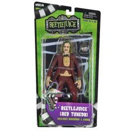 neca-beetlejuice-1988-figurynka-w-czerwonym-tuxedo-18cm-pop-culture