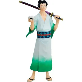 good-smile-pop-figurka-ryuma-dragon-damnation-18cm-z-serii-monsters-103