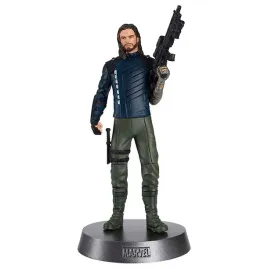 eaglemoss-hero-collector-figurki-marvel-avengers-zolnierz-zimowy-heavywe
