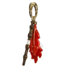 noble-collection-akcesorium-z-motywem-harry-potter-elder-wand-charm