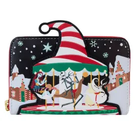 loungefly-portfel-disney-nightmare-before-christmas-podroz-do-krainy-sw