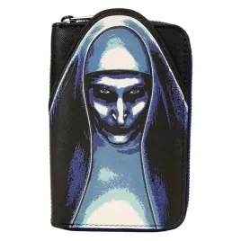 loungefly-portfel-the-nun-oficjalny-produkt-premium-dla-fanow-horrorow